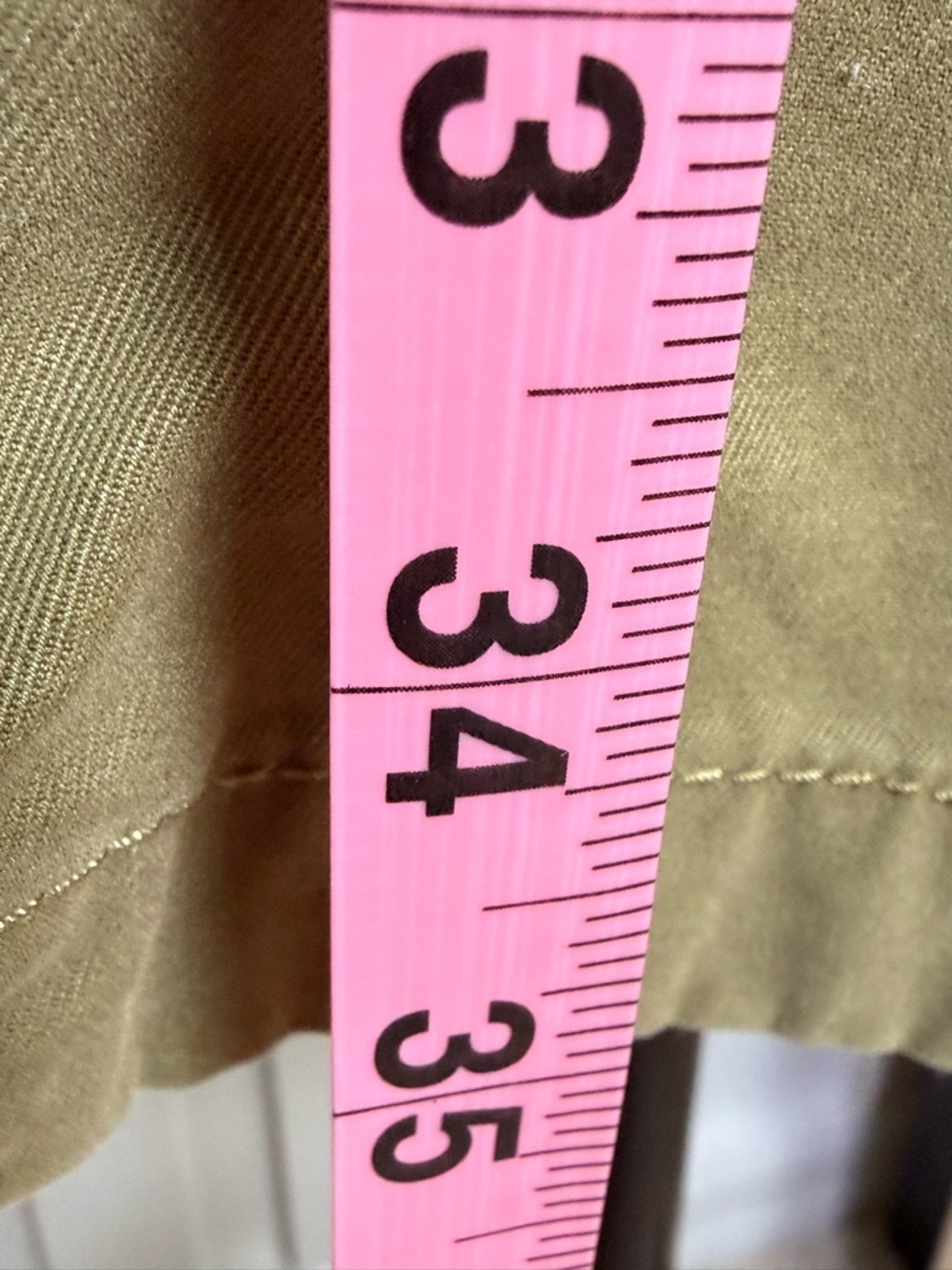 Banana Republic Utility Jacket XS Olive Green Hooded Anorak Cinch Waist
Outdoor - Picture 6 of 14